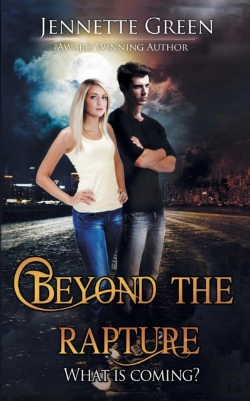 Bertrand.pt - Beyond The Rapture
