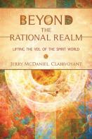 Beyond The Rational Realm