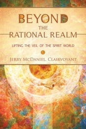 Beyond The Rational Realm