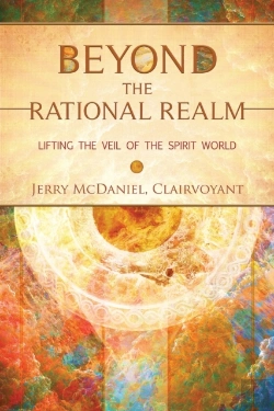 Bertrand.pt - Beyond The Rational Realm