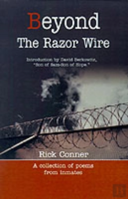 Bertrand.pt - Beyond The Razor Wire