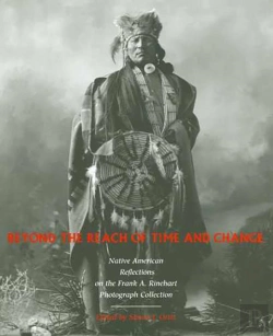 Bertrand.pt - Beyond The Reach Of Time And Change