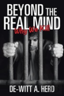 Beyond The Real Mind