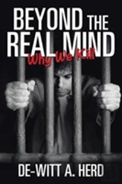 Beyond The Real Mind