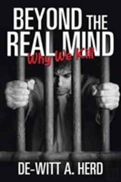 Bertrand.pt - Beyond The Real Mind