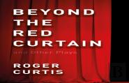 Beyond The Red Curtain