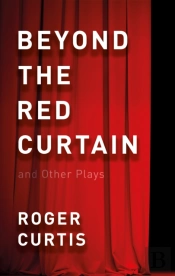 Beyond The Red Curtain