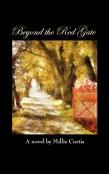 Beyond The Red Gate