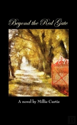 Bertrand.pt - Beyond The Red Gate