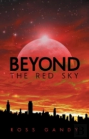 Beyond The Red Sky