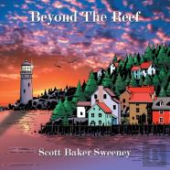 Beyond The Reef