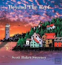 Bertrand.pt - Beyond The Reef