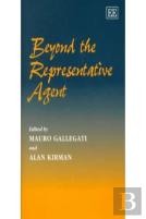 Beyond The Representative Agent