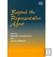 Beyond The Representative Agent