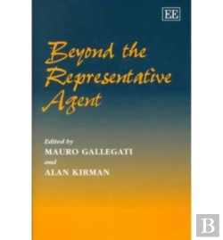Bertrand.pt - Beyond The Representative Agent
