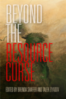 Beyond The Resource Curse