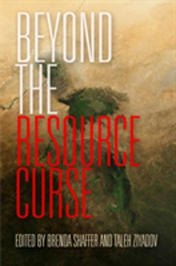 Bertrand.pt - Beyond The Resource Curse