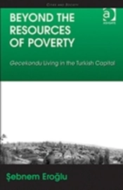 Beyond The Resources Of Poverty