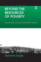 Beyond The Resources Of Poverty