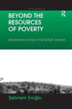 Bertrand.pt - Beyond The Resources Of Poverty