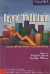 Beyond The Rhetoric