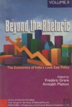 Bertrand.pt - Beyond The Rhetoric