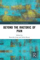 Beyond The Rhetoric Of Pain