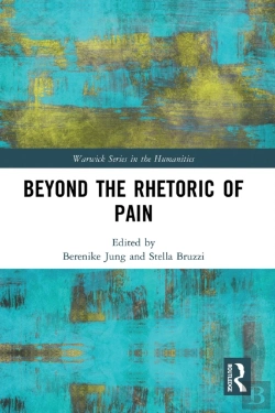 Bertrand.pt - Beyond The Rhetoric Of Pain