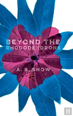 Bertrand.pt - Beyond The Rhododendrons