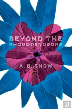 Bertrand.pt - Beyond The Rhododendrons