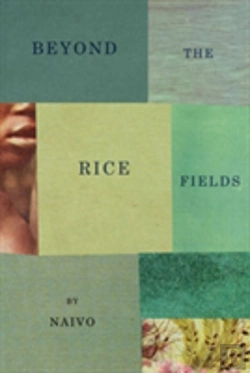 Bertrand.pt - Beyond The Rice Fields