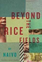 Beyond The Rice Fields