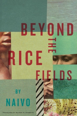 Bertrand.pt - Beyond The Rice Fields