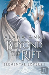Beyond The Rift