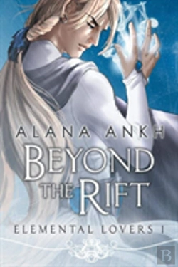 Bertrand.pt - Beyond The Rift