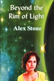 Beyond The Rim Of Light