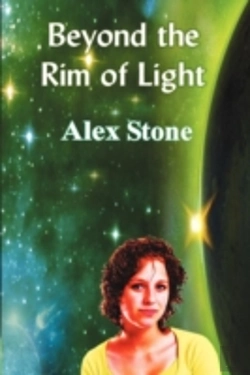 Bertrand.pt - Beyond The Rim Of Light