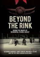 Beyond The Rink, Behind The Image