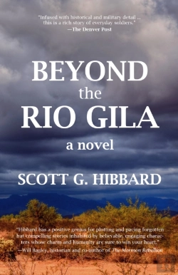 Bertrand.pt - Beyond The Rio Gila