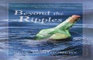 Beyond The Ripples