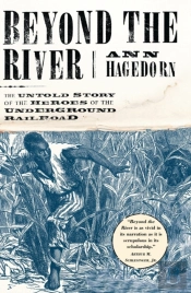Beyond The River