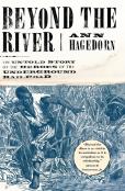 Beyond The River