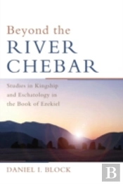Beyond The River Chebar