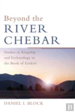 Bertrand.pt - Beyond The River Chebar