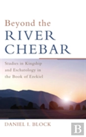 Beyond The River Chebar
