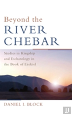 Bertrand.pt - Beyond The River Chebar