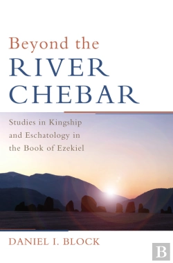 Bertrand.pt - Beyond The River Chebar