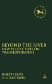 Beyond The River