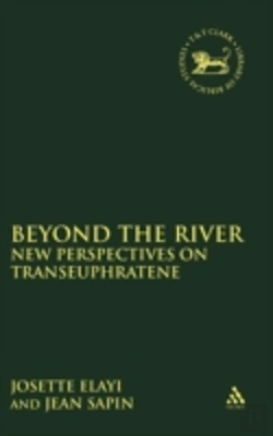 Bertrand.pt - Beyond The River