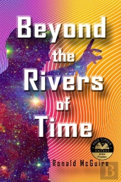 Beyond The Rivers Of Time